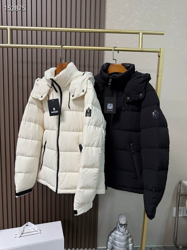 Moncler M-2XL 26yr510